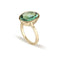 Green Amethyst