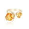 Citrine