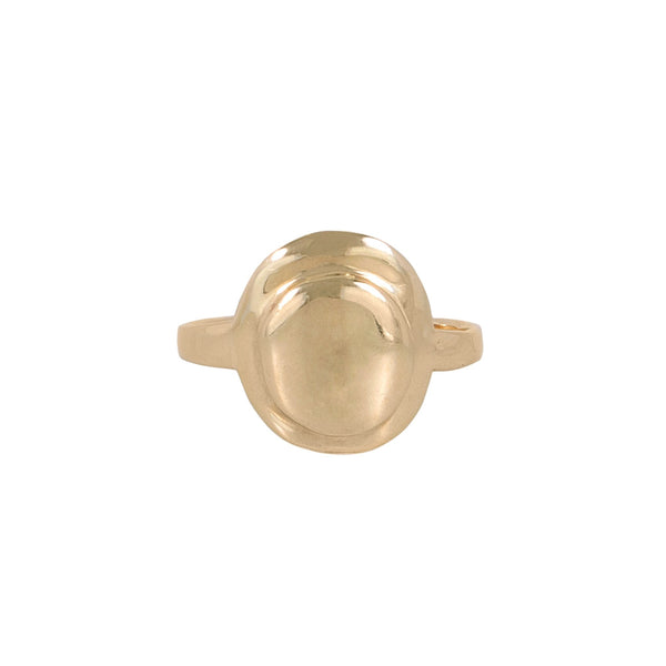 Susan Bates Luxite Bone Rings for Crafts 14285 – Good's Store Online