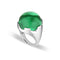 Emerald Green Eco-Stone